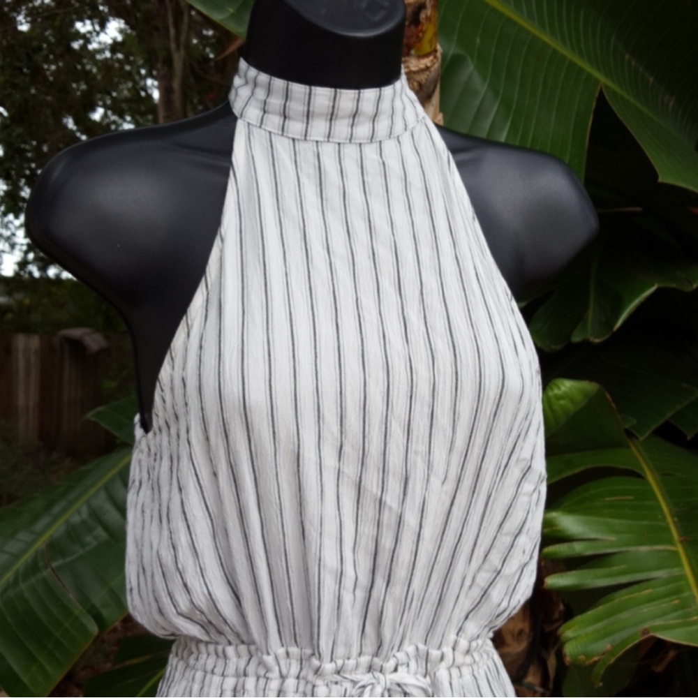 Romper - Picture 2 of 6